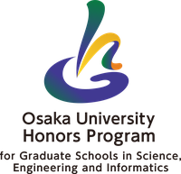 Osaka University Honors Programs for Graduate Schools