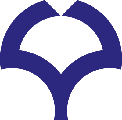 Icho logo