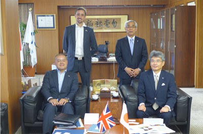 british consulate visit resized