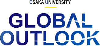 global_outlook