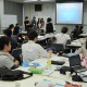 Student Exchange & Interdisciplinary Research and Education Seminar, October 2011