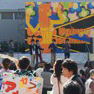 The 52nd Machikane Festival held