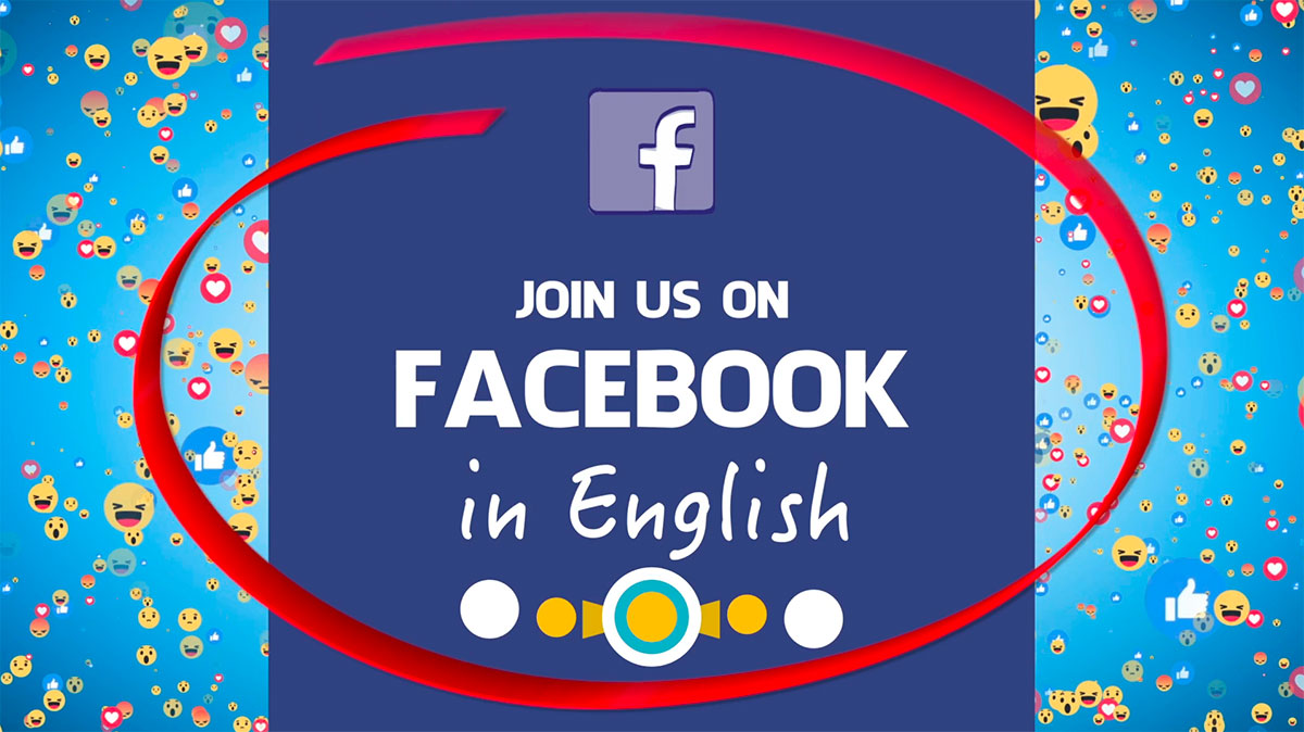 The Official English Facebook Page of Osaka University is Now OPEN!