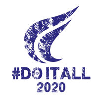「#DO IT ALL」人材募集！２０１９年度大阪大学職員採用試験募集要項を掲載