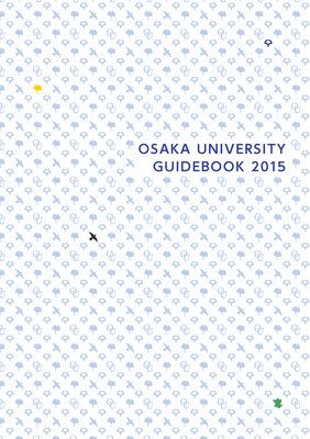 Guidebook
