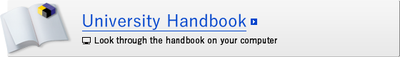 View Handbook online