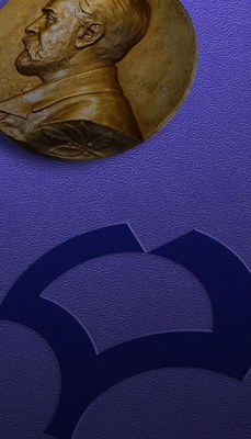 nobelprize-bg-sp.jpg