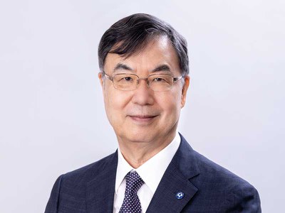 top-professor sakagushi.jpg