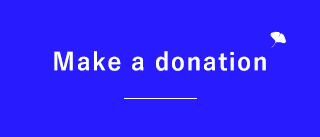 donation-btn_link.png