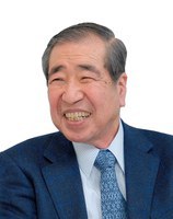 kishimoto tadamitsu.jpg