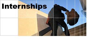 Internship Title jpeg