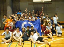 badminton-1.jpg