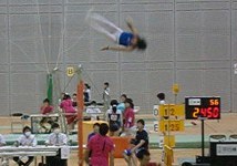 gymnastics-1.jpg