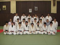 Judo image