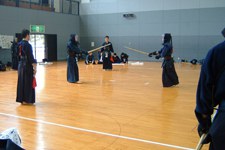 kendo-1.jpg