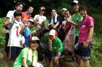 Environmental GECS image