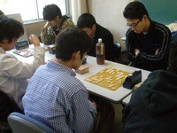 Shogi image