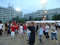 Summer Festival image