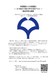 [Now Accepting Applications from Undergraduate Students] Talk Session with President Nishio -- What Osaka University Aims for in the 21st Century