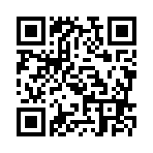 COCOA QR Code (App Store)