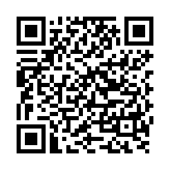 COCOA QR Code (Google Play)