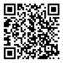 COCOA QR code.png