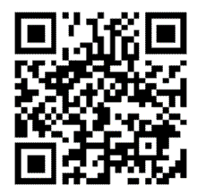 livestream QR code.png