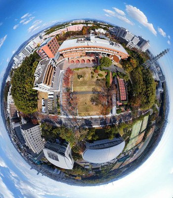 キャンパス円形２.jfif