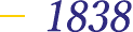 1838_en.png