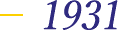 1931_en.png