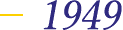 1949_en.png