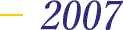 2007_en.png