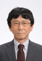 Prof. Kinoshita