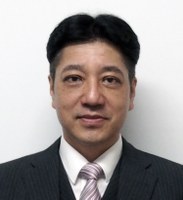 Prof. Nagai