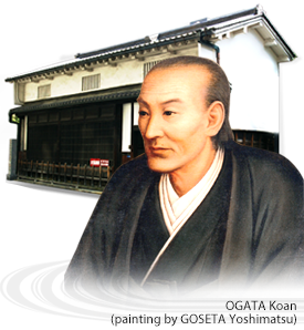ogata_koan_tekijuku_en.png