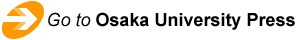 Osaka Univ. Press link