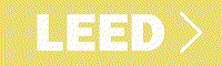 LEED button 1