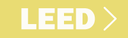 LEED button 1