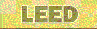 LEED button 2