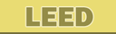 LEED button 2