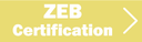 ZEB button 1