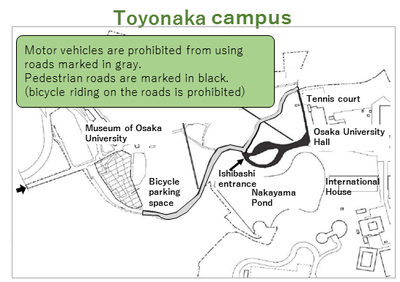 toyonaka_campus_traffic_map.png