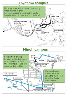 traffic_campus_maps_edit_20191030.png