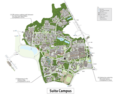 2020_suita_campus_survey_map_en.png