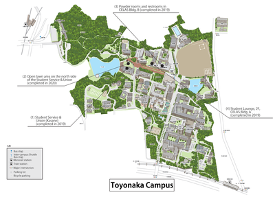 2020_toyonaka_campus_survey_map_en.png