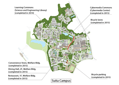 suita map survey 2016 english.png