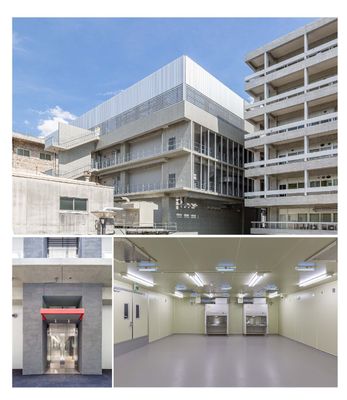 スクリーンショット 2024-04-02 152547.png