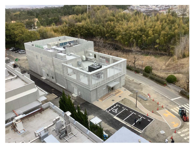 スクリーンショット 2024-04-02 152640.png