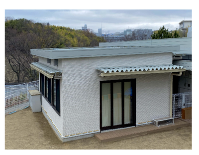 スクリーンショット 2024-04-02 152747.png