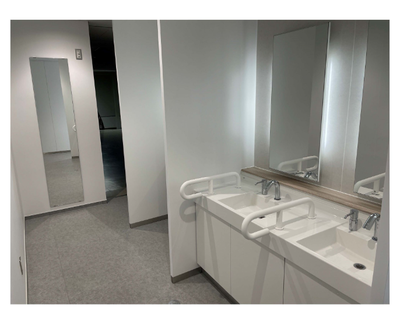 スクリーンショット 2024-04-02 152852.png